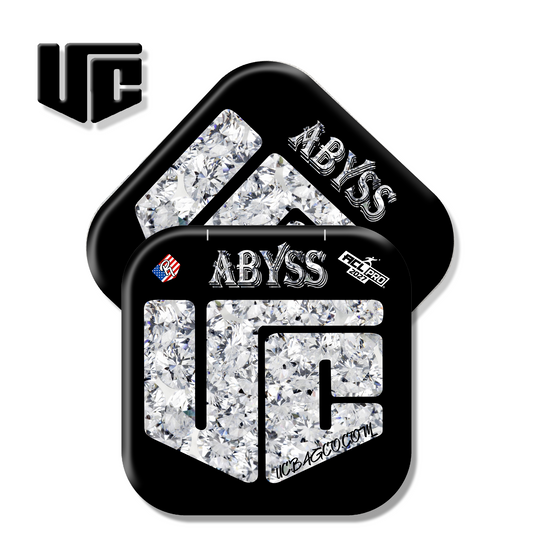 ABYSS