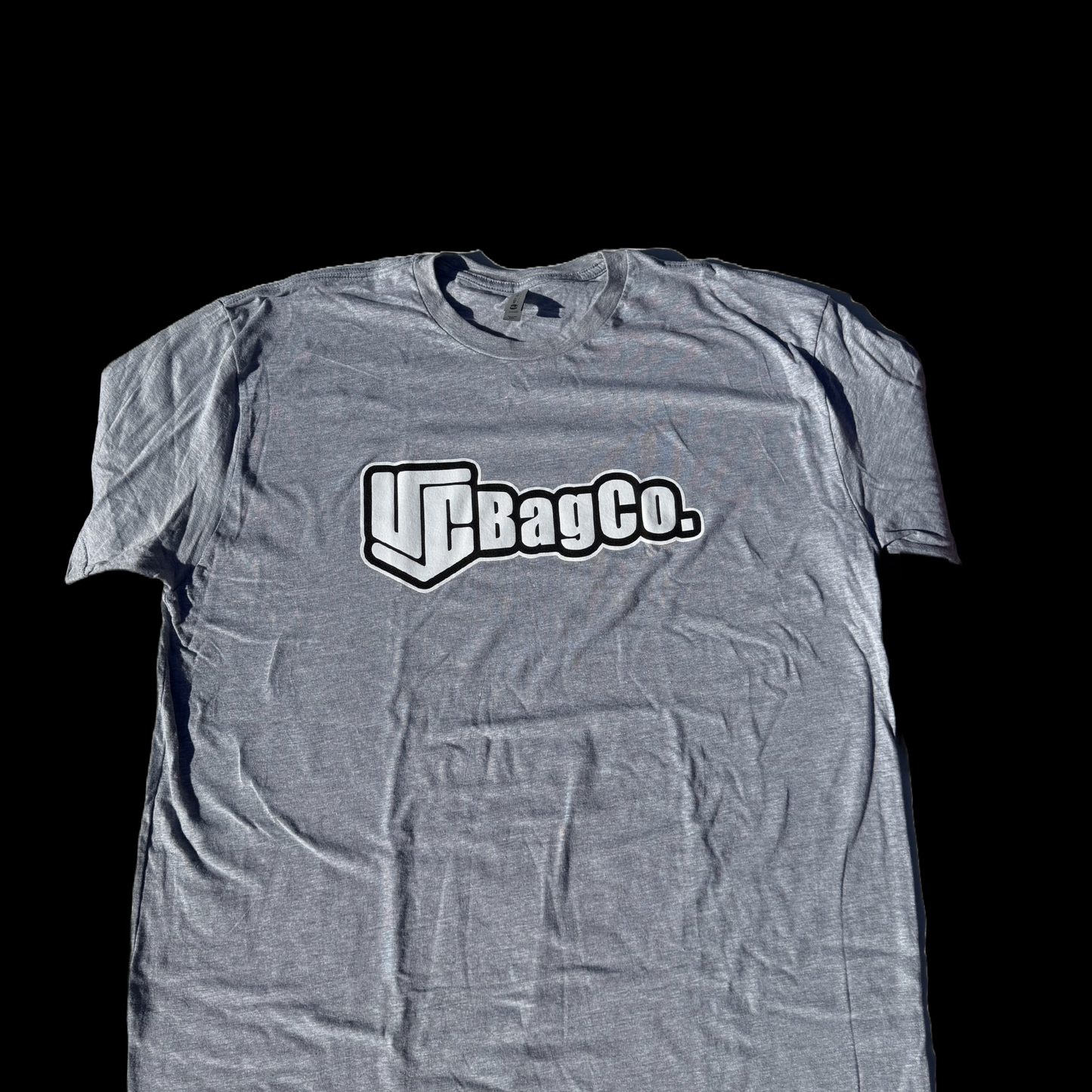 UC Shirts