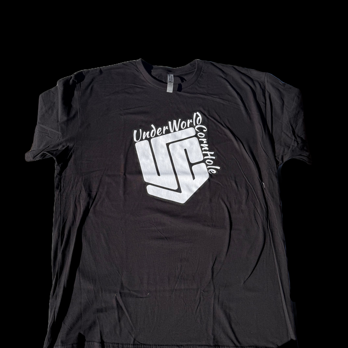 UC Shirts