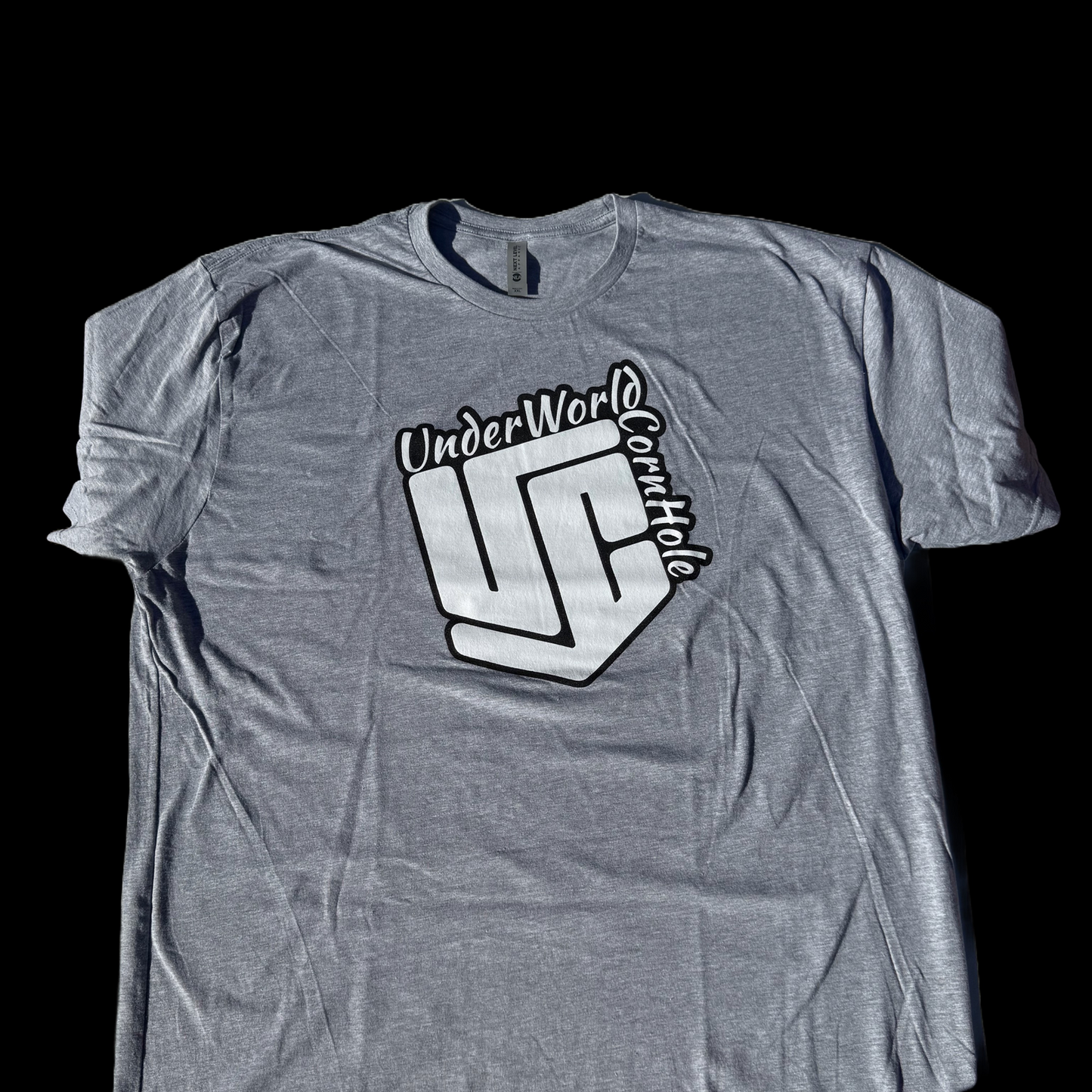UC Shirts