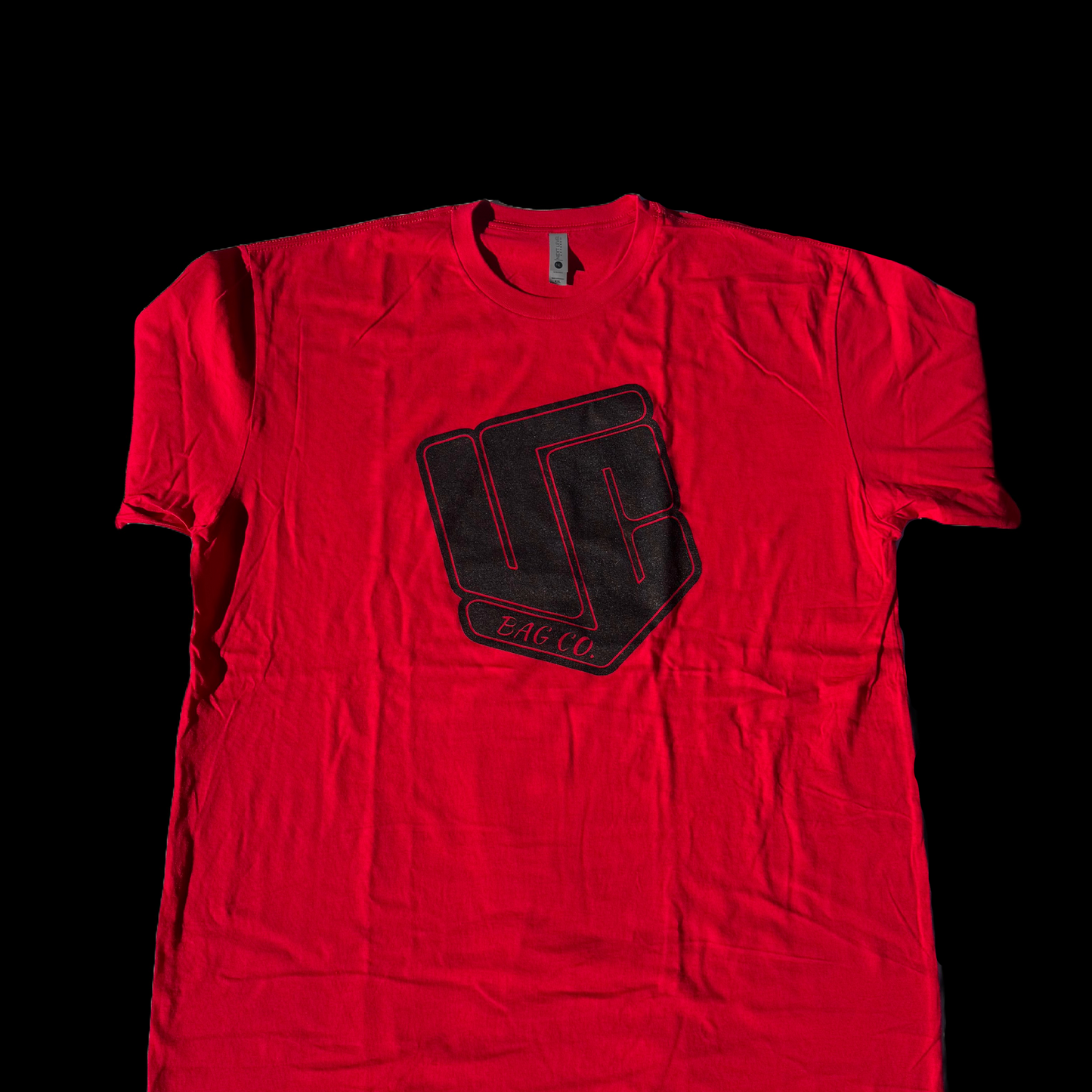 UC Shirts