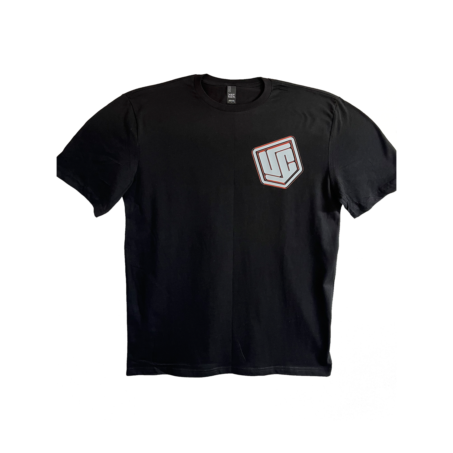 UC LOGO SERIES SHIRTS