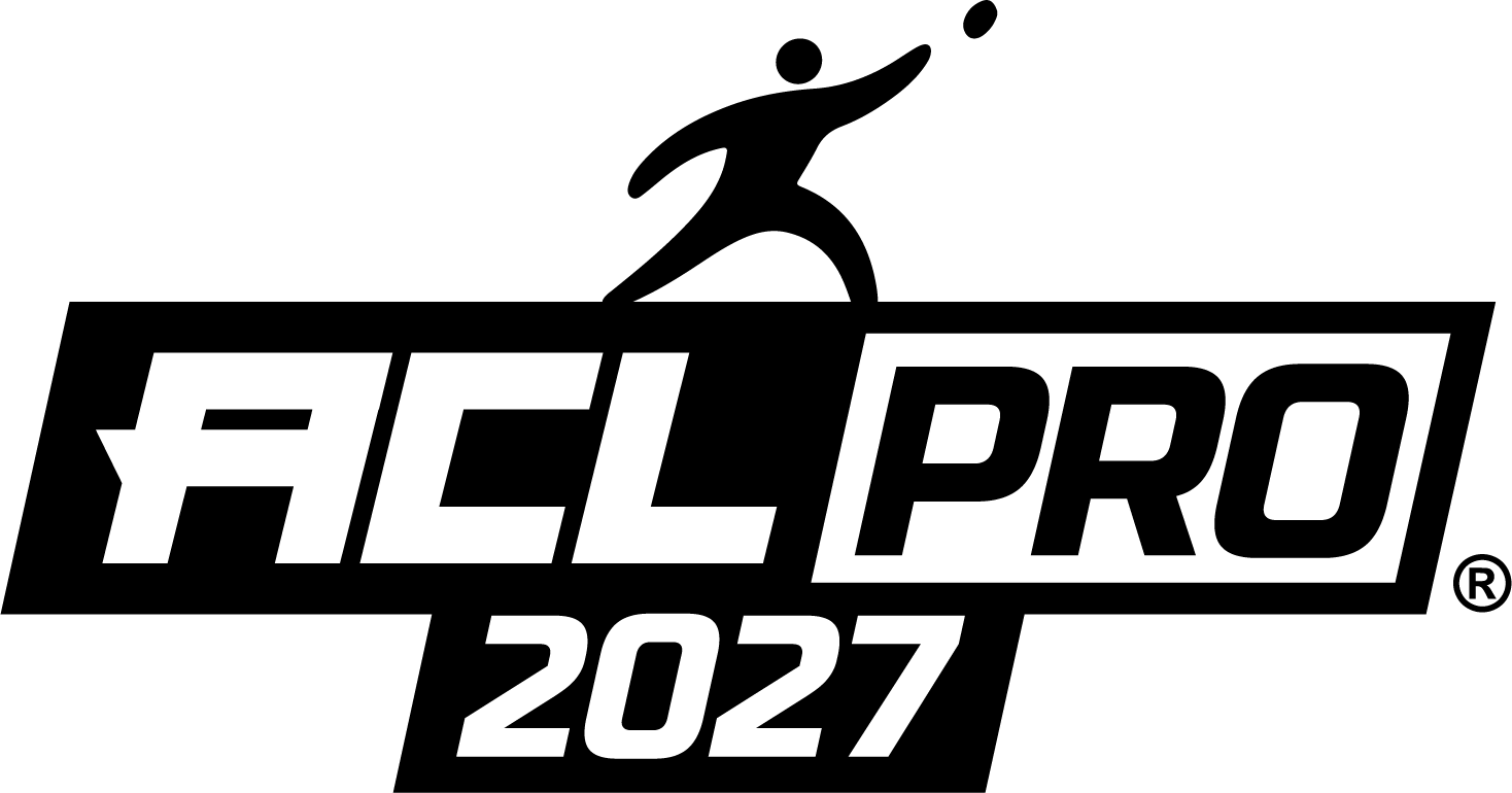 ACL PRO 2026
