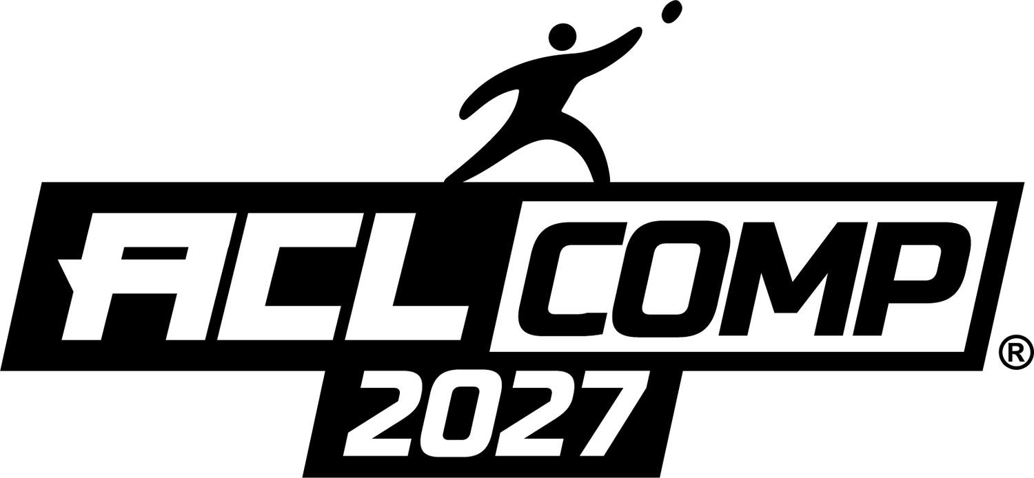 ACL COMP 2026