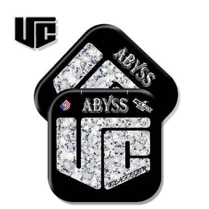 ABYSS