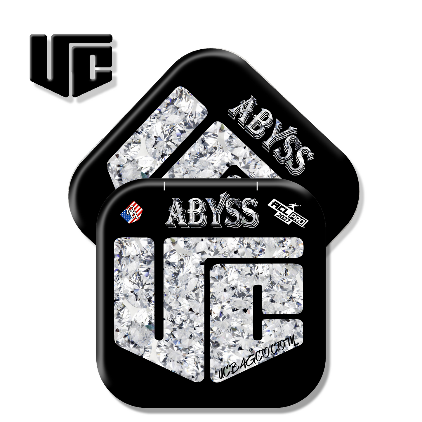 Diamonds