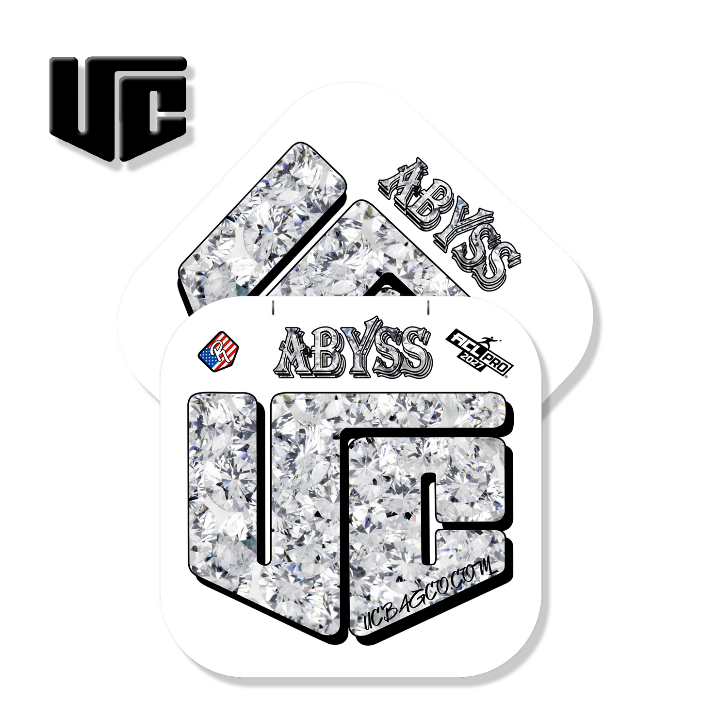 Diamonds