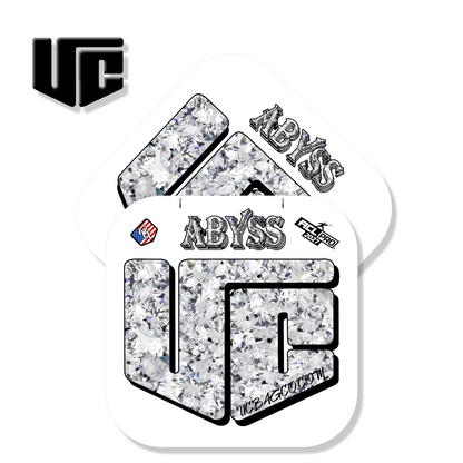 Diamonds