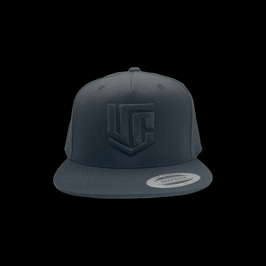 UC Logo Hat