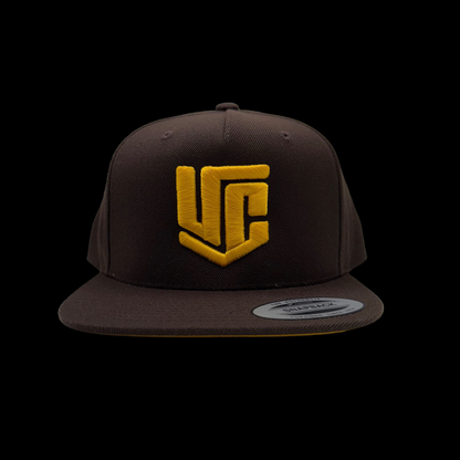 UC Logo Hat