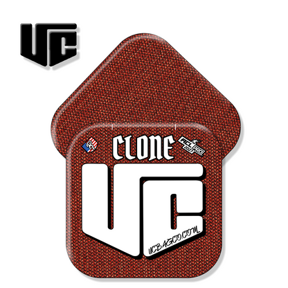 2027 COLOR MATCH CLONE