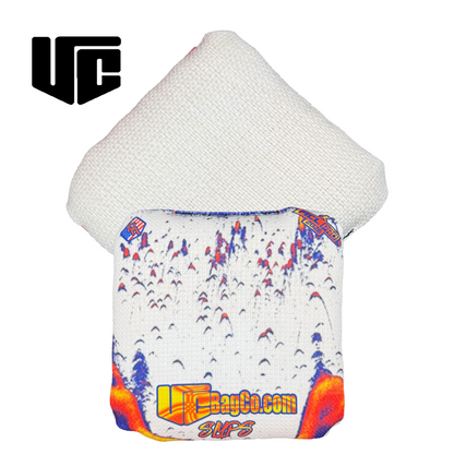 MARKS