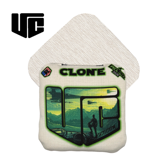 May The 4th CLONE 2026