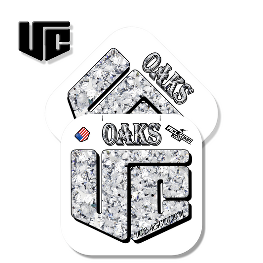 OAKS