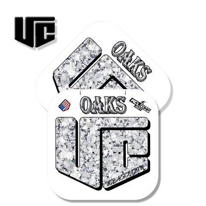Diamonds