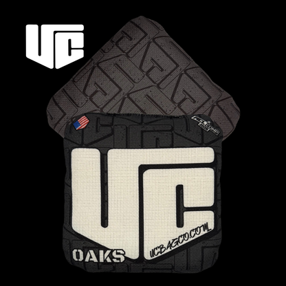 2026 OAKS – Underworld Cornhole 2026 OAKS – Underworld Cornhole