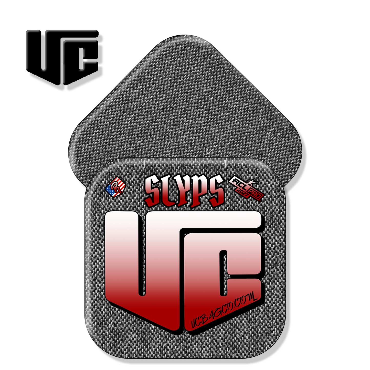 2027 COLOR MATCH HOAX & SLYPS