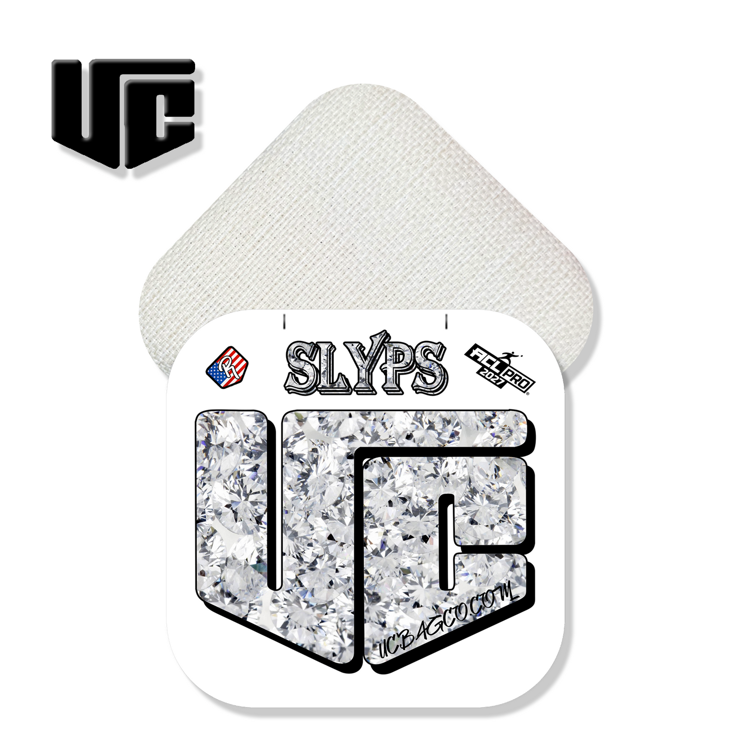 Diamonds