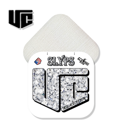 Diamonds