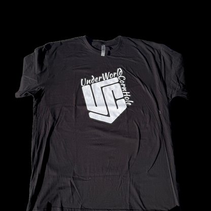 UC Shirts