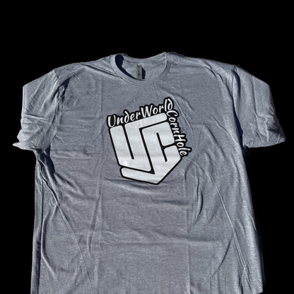 UC Shirts