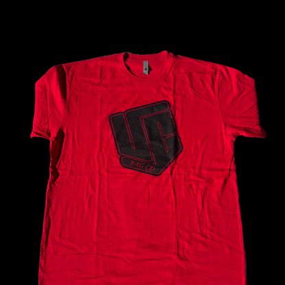 UC Shirts
