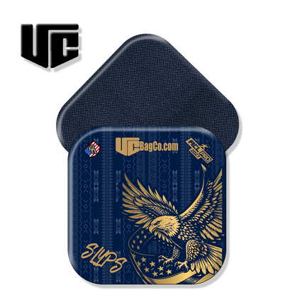 USA