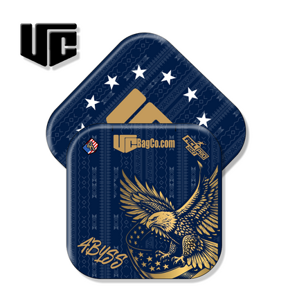 USA