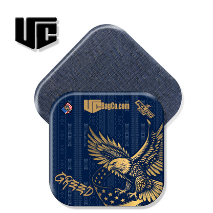 USA